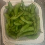 Best Edamame in Hartford, CT
