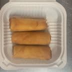 Best Harumaki (3pcs) in Hartford, CT